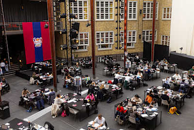 Učenje u fokusiranom društvu