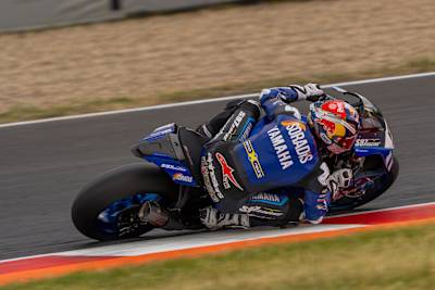 Çek Cumhuriyeti, 18 Mayıs 2025.