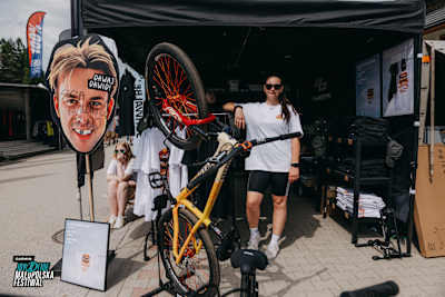 Ubieraj się jak mistrz! 