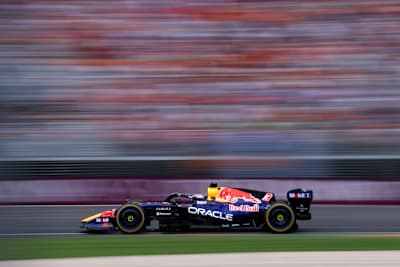 Australian Grand Prix 2026