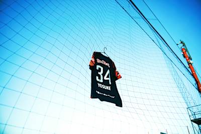 RB大宮アルディージャ