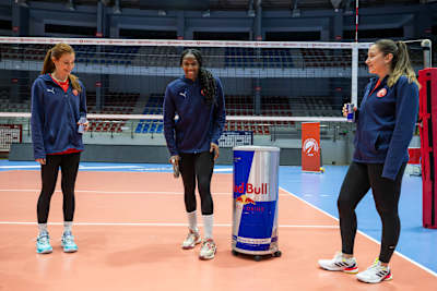 Aras Kargo Spor Kulübü