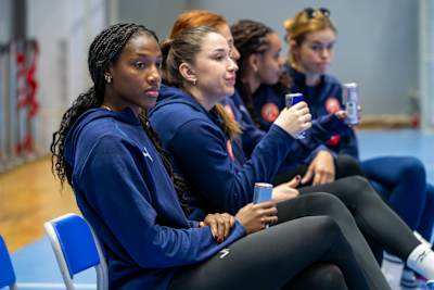 Aras Kargo Spor Kulübü