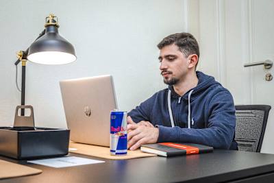 Sebastião Perestrelo