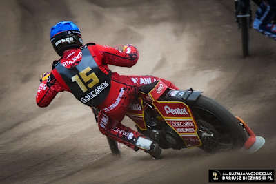 Damian Ratajczak