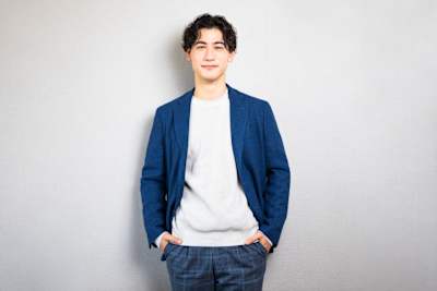 国山ハセン