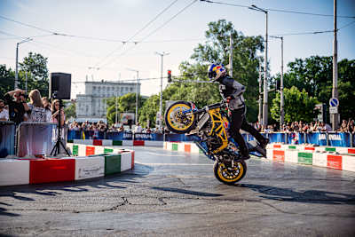Арас Гибиеза