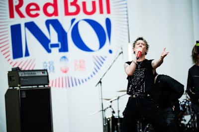 Taka (ONE OK ROCK)