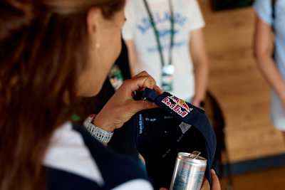 Örök emlék marad