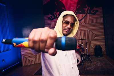 T.I. reflects on family, legacy and his final album