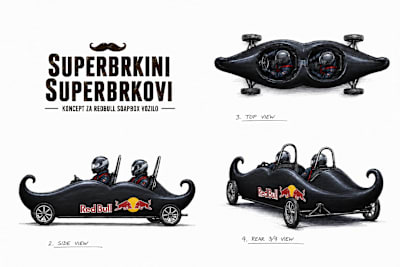 Superbrke