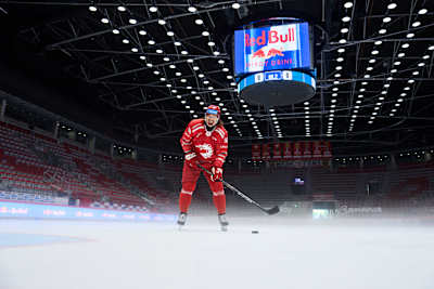 HC Oceláři Třinec