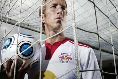 FC Red Bull Salzburg Season 2012/2013