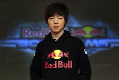 이승현