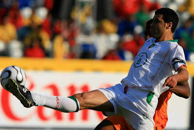 نور الدين نايبت