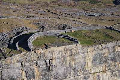 Dun Aengus