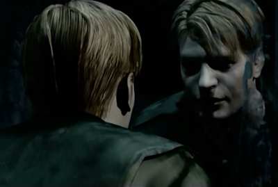 Silent Hill 2 zählt zu den größten Games, die das Genre der Horror-Spiele hervorgebracht hat.