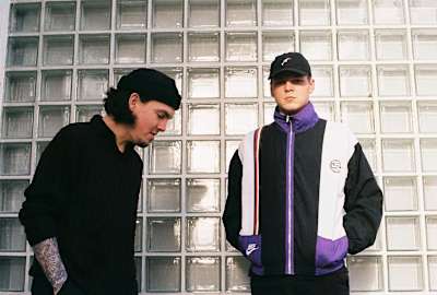 Kamakaze and Massappeals