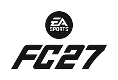 EA SPORTS FC™ 27