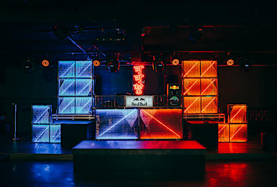 Cocco & co. / Kaohsiung