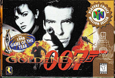 nintendo games konsole