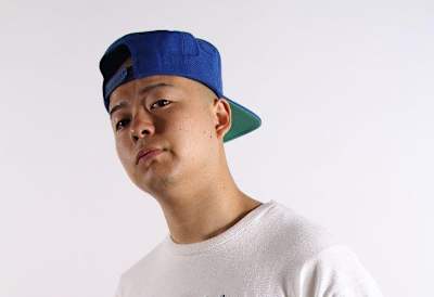 DJ K4