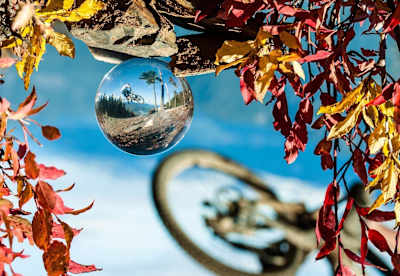 Nolan Tipton, shot by Mike Helfrich