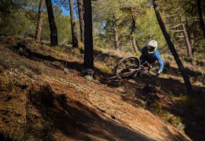 Practice makes perfect.