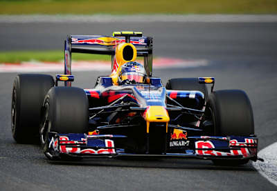 F1 Grand Prix of Belgium F1 Grand Prix of Belgium