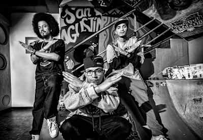 AlcolirykoZ: la recompensa de pagar las deudas primero  01