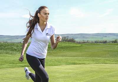 Присоединяйся!