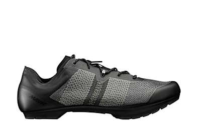 Mavic Allroad Pro Gravel-Schuh