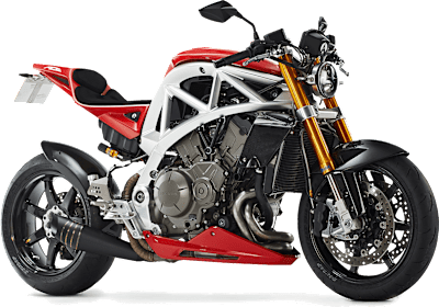 Ariel Ace