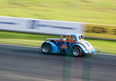 Ефим Гантмахер