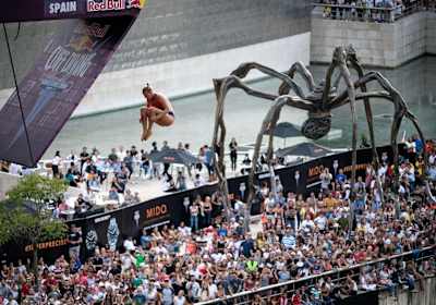 Rhiannan Iffland拿下本赛季完封纪录