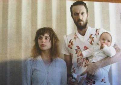 Watkin, Anri y Sixteen