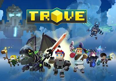 Trove01