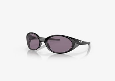 Oakley Eye Jacket™ Redux