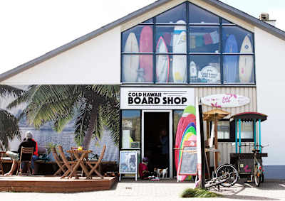 Board Shop.jpg