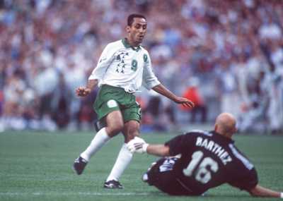 سامي الجابر