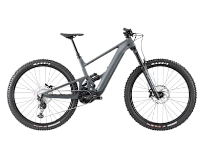 Scor amplia il progetto 4060