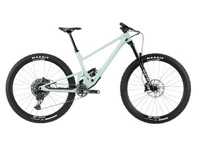 Nuova Scor 4060 ST