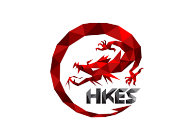 Hong Kong eSports is doing things differently