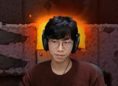 녹두로