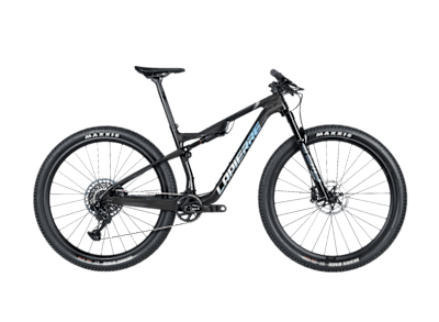 Lapierre XR 2023