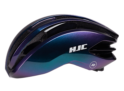 HJC Ibex