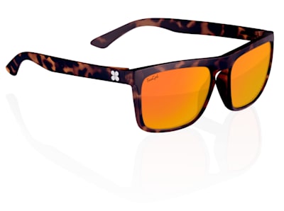 Perfekt auch abseits des Bikes!