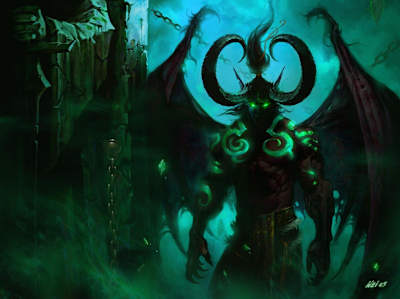 wow_dh03
