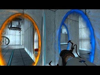 Portal