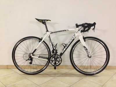 Dove comprare una bici usata